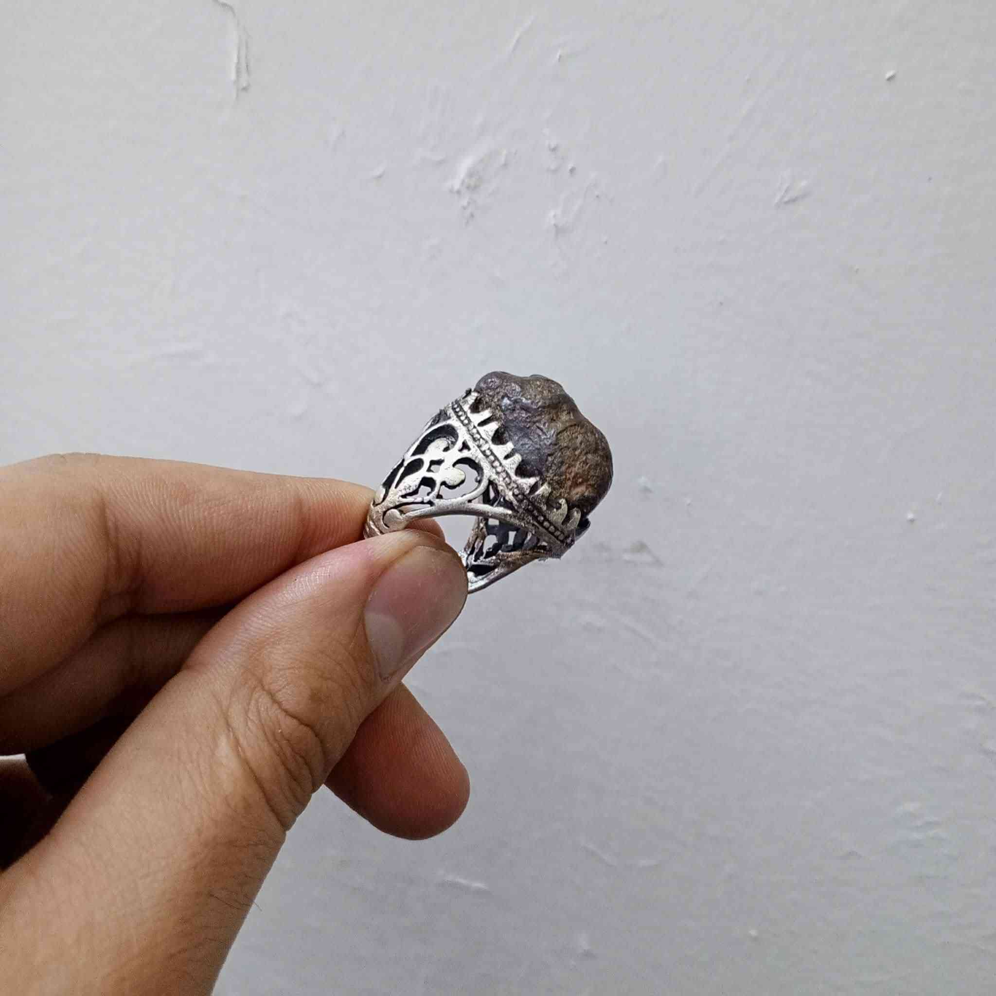 عدي هاذ الخاتم هبهاب قديم مصور جمجمة خام قديم كلش شغال ومجربة وفاحصة وناكلة بنفسي امانة الله شغلة جذب القلوب طاعة محبة قديم عدي اريد ابيعة ونطيةضمان يرضي خاتم عجيب وقوتة لا توصف اريدة١٠٠


**إذا كنت صاحب هذا الإعلان وتريد حذفه لأي سبب، رجاءا أرسل رسالة إلى الدعم الفني**