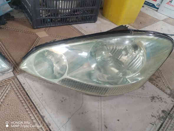 ليت ابصم للبيع ***********
ذي قار الشطرة
