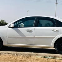 موديل ٢٠١١ • مكينة وكير كفالة • بصرة