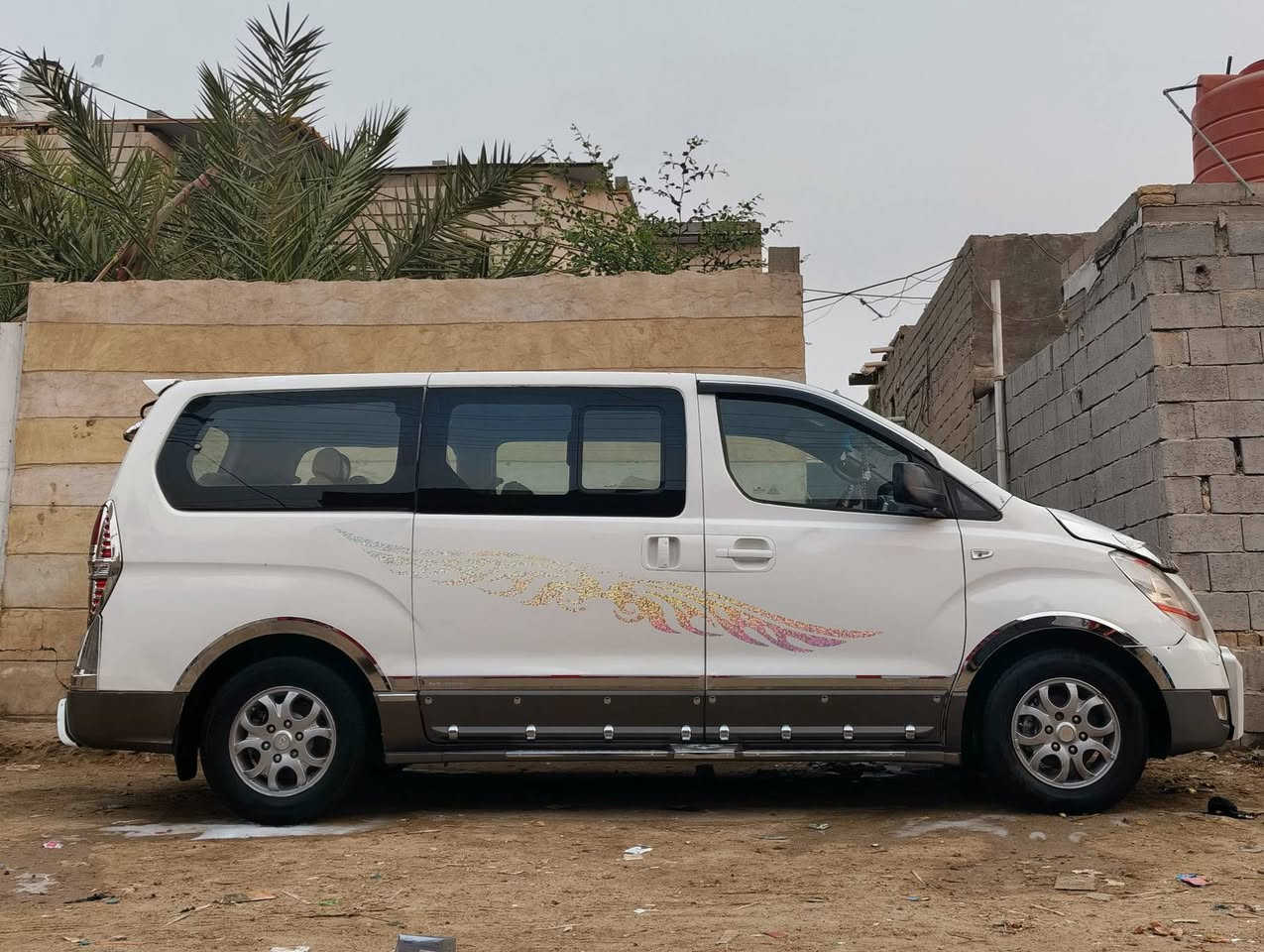 ستاركس مسكر 10 اصل لون ابيض صبغ عام 
حادث باجاملغ صفحت الكاز مكينه7 سورنتو كير اوتماتيك تخم تاير جدد سنوية31تنتهي رقم ميسان انكليزي سيارة باسمي مكان البصرة الهارثه موجود واتساب مكلف بانشر ***********
