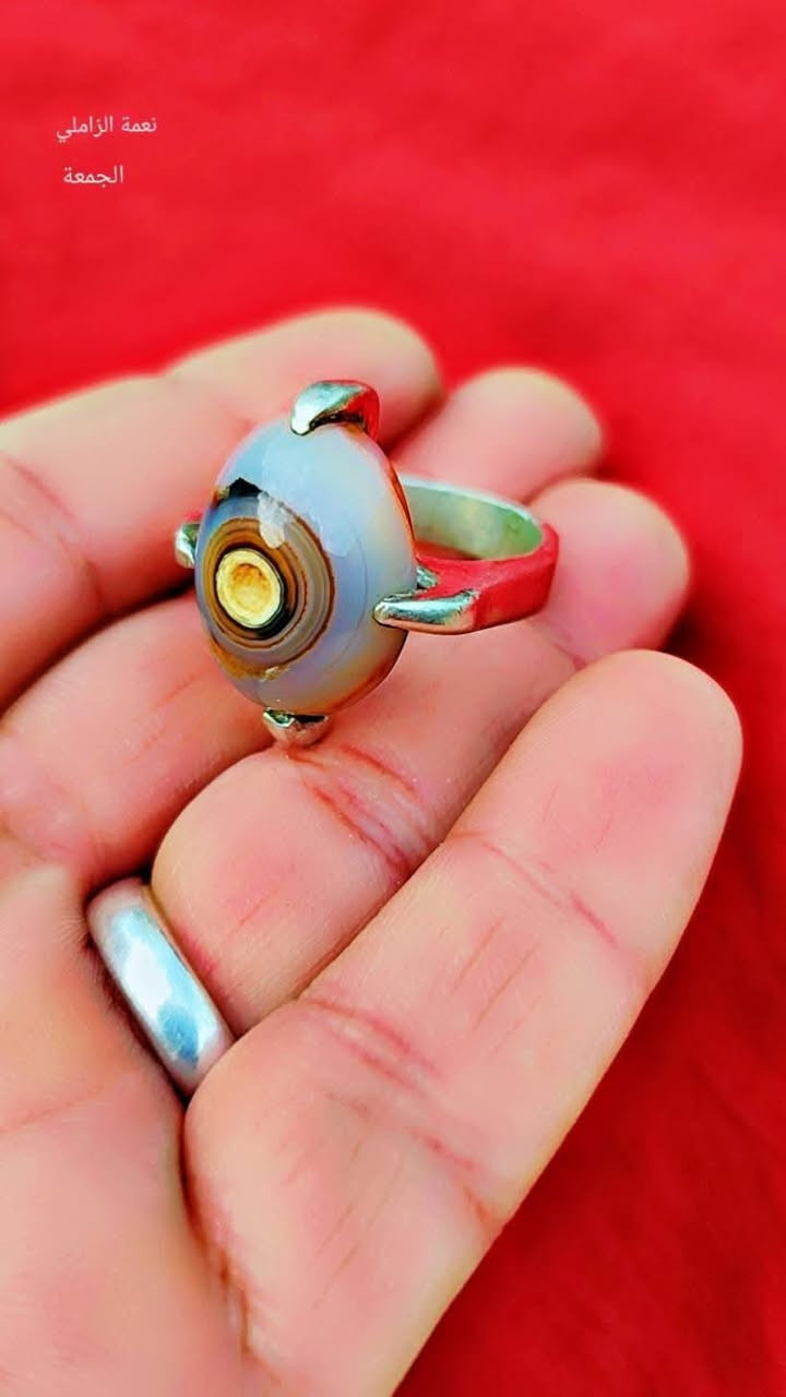 الجميله للبيع


**إذا كنت صاحب هذا الإعلان وتريد حذفه لأي سبب، رجاءا أرسل رسالة إلى الدعم الفني**