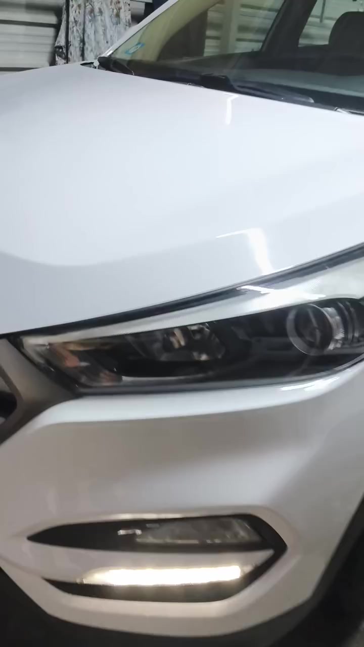 السلام عليكم توسان للبيع
١٨سياره حلوه معنه الكلمه السعر ١٧٠ 
مكان السياره البياع ***********
