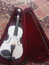 كربلاء • وتر مقطوع • شبه جديد ٤أيام