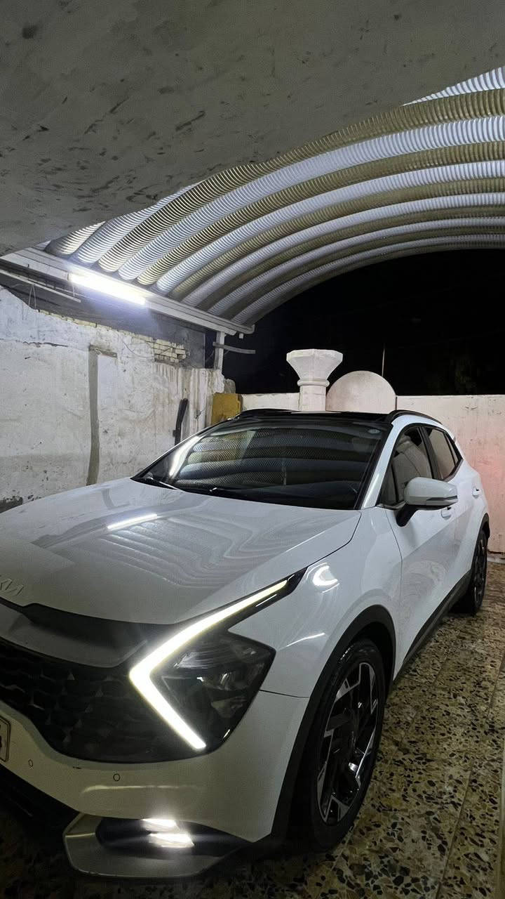 2022 خليجي فول على وضع الشركه اربيل موجودة بالبصره سعر 210
***********
