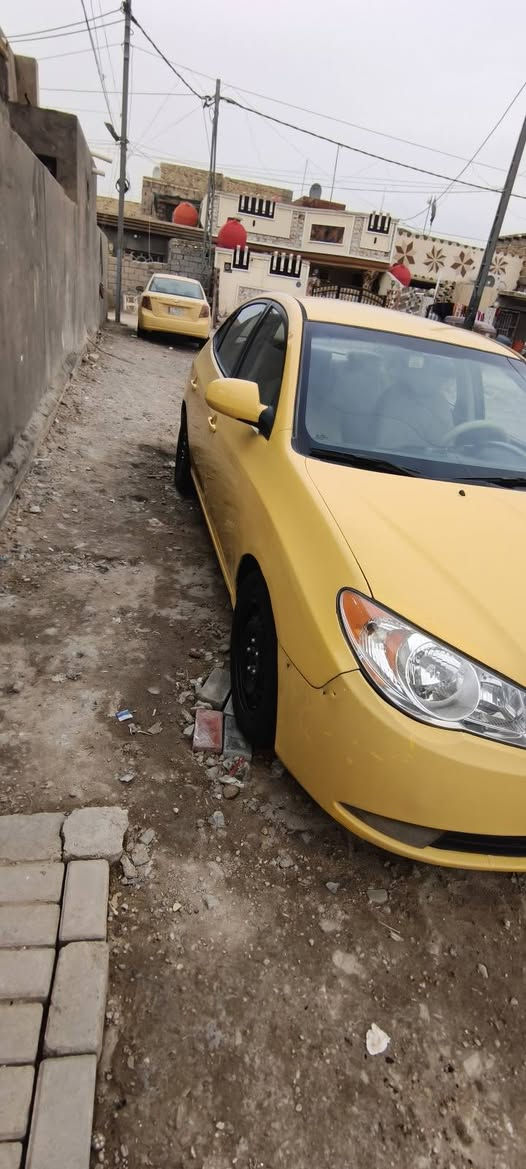 سلام عليكم النتراء وارد امريكي 2009 حداديه سياره جائزة نيبل واحد من عده جاملغ ليمنه ***********
