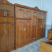 عرض ناار 💥... 149 الف فقط #أقساط وبدون #مقدمه تأخذ اول شهر ابلاااش  غر...