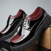 مقاس ٤٨ • ملابس