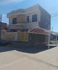 بحصن جعفر • مشتمل دورين • ١٠٠م ركن