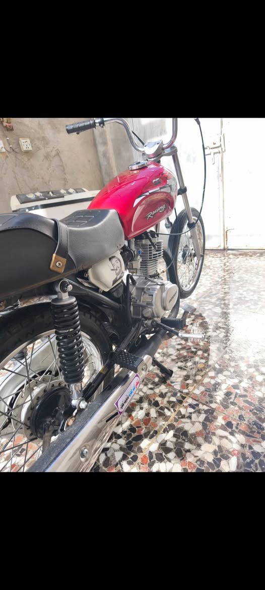 سلام عليكم انتنس تعميره جديد صاله تقريبن4اشهر شاصي13اصولي غرضه كله25درجه بعد احلا من صور درجه بيه محركه قوي فصله وبل الركبه موجوده تصوير عليه درجه ب900وبيه مجال كلش قليل والله مو سعره بس متوزيه على بيعه


**إذا كنت صاحب هذا الإعلان وتريد حذفه لأي سبب، رجاءا أرسل رسالة إلى الدعم الفني**