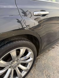 مكينة ٣٦٠٠ • ابلاتينيوم • بصرة