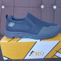 سكچر طبي • مقاسات ٤١-٤٥ • توصيل مجاني