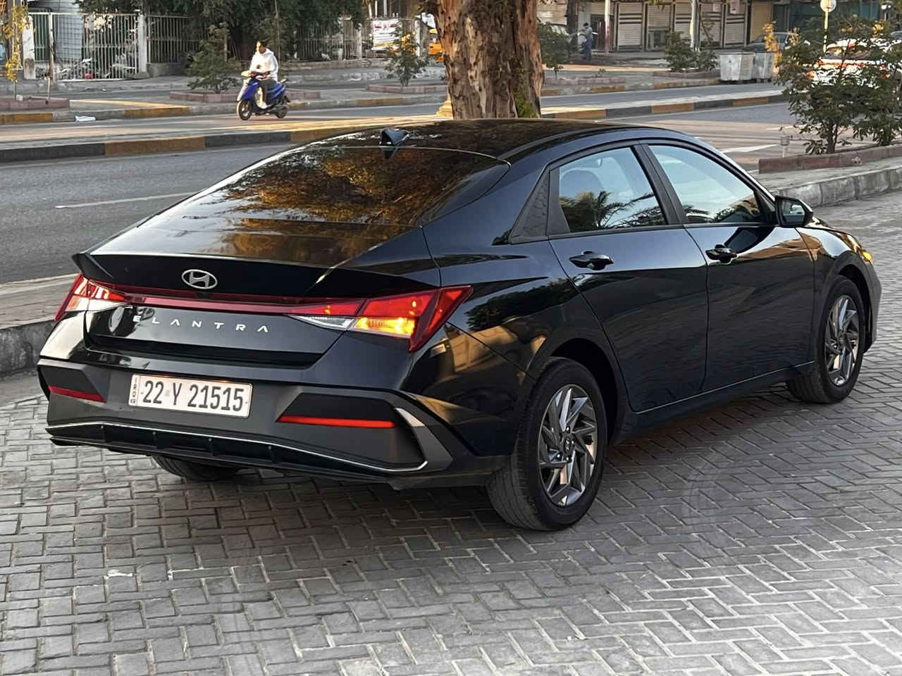 السلام عليكم النترا موديل 2024 شكل جديد محرك 2000 دوش فئه سيارهsel مواصفات فول عده فتحه وجلد داخل 7 ألوان ماشيه 22 صبغ بيه بنيد جاملغ صور حادث بلمنشور يرباك ستيرن سعر 148 وبيه مجال قليل مكان سياره الكاظميه شارع اكد الاتصال ***********
