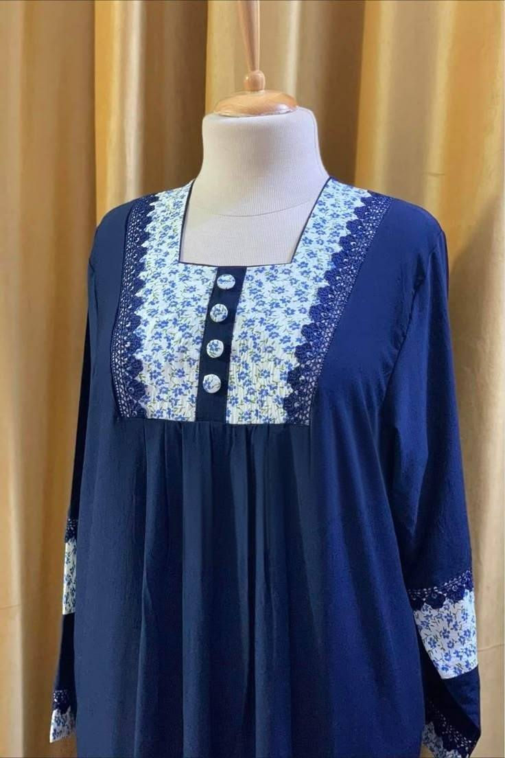 رمضانيات خياطه حسب لطلب🔥
المكان الشطره ويوجد توصيل ايضا🔥


**إذا كنت صاحب هذا الإعلان وتريد حذفه لأي سبب، رجاءا أرسل رسالة إلى الدعم الفني**