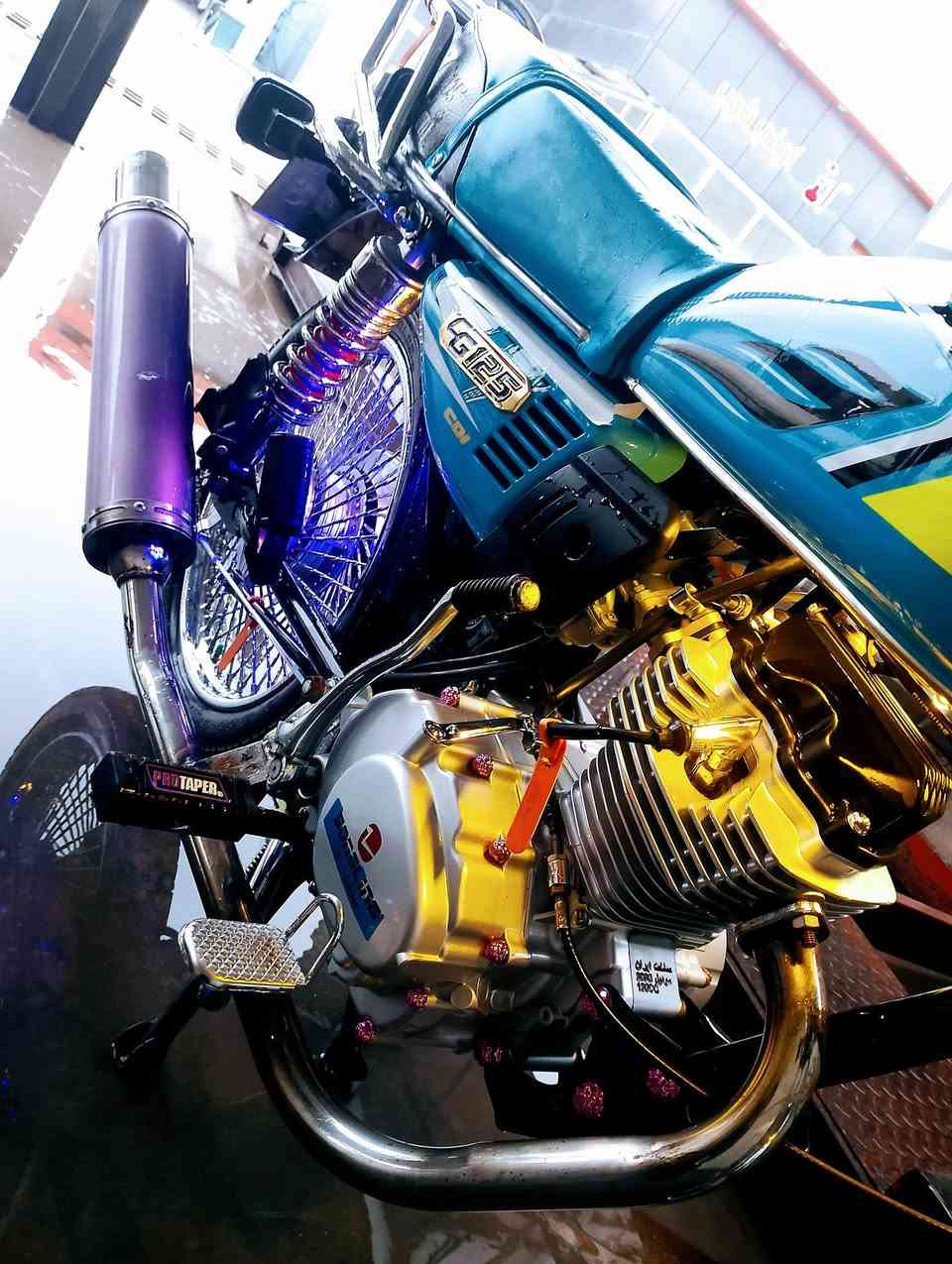 السلام عليكم دراجه تايكر موديل 2025 دراجه كفاله عامه اي نقص ما بيهه صلنصه رياضي خمس اوراق  شلعه ومعدل  فول سعرهه 760 وبيهه مجال مكاني بعقوبه تقاطع القدس رقمي واتساب فقط ***********
