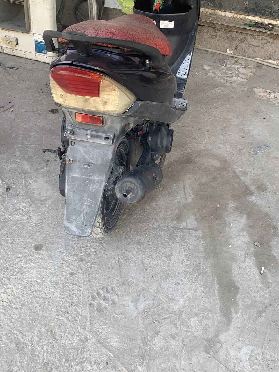 ماكس عدله نضفه فول مافتوح ولا مزوده نكره سلفه هندر شغل كهربائيات شغله سعر ٦٠٠وبيهه مجال مكان بابل القاسم حي العسكري التوصل ***********
