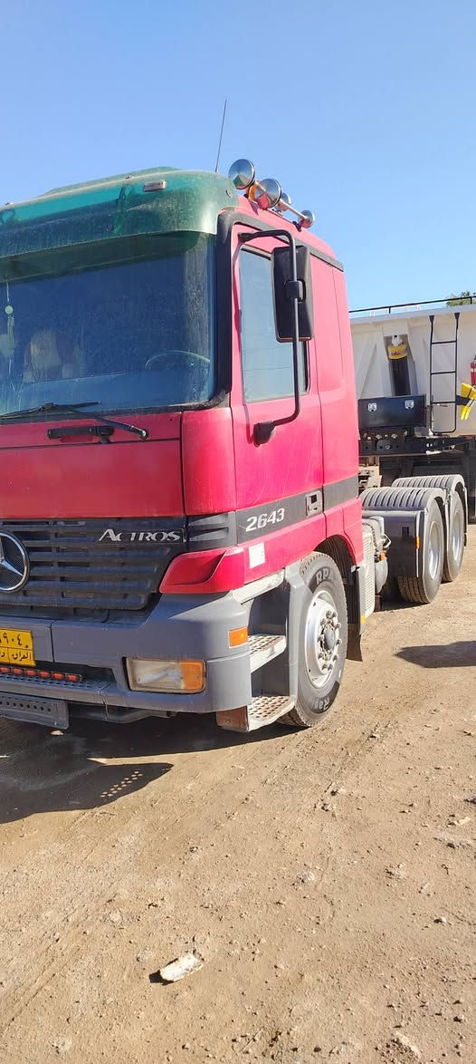 شمعه موديل 2002للبيع جديده بمعنى الكلمه رقم ادهوك ومشي معامله تحويل ***********
