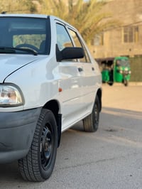 سايبا • ٢٠٢٣ • بغداد الجديدة