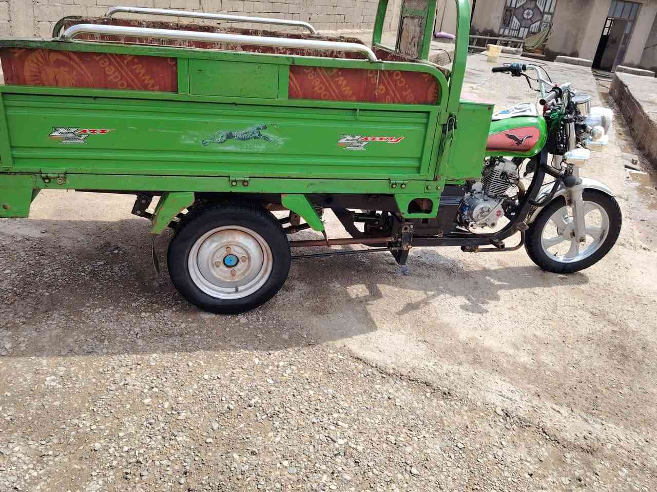 سلام عليكم ستوته جمره بلال موديل 2022. مكفولة من كلشي مكان بغداد نهروان اوراق أصولي 7 السعر1700وبه مجال ***********
