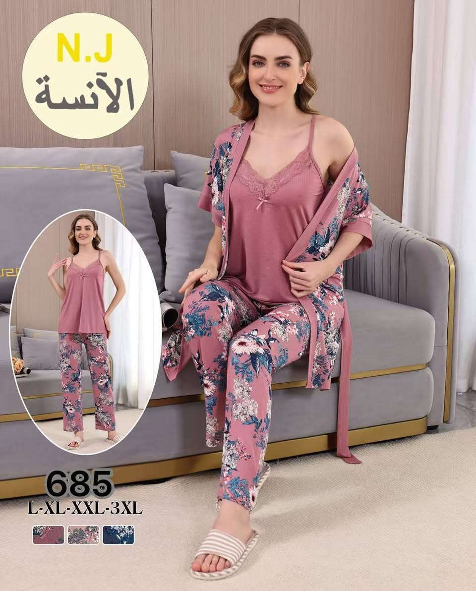 ✨ تراك  خامه زبده 3 قطع ✨

🔥 سعر الدرزن فقط 130 الف 🔥
📏 قياس فري سايز يلبس لحد وزن 85 كيلو 
📦 أقل طلب نص درزن 
🚚 خدمة توصيل متوفرة لكل العراق بـ 5 آلاف فقط

📲 للطلب والتواصل عبر الواتس اب:***********

📍 عنوان المحل:شورجة قرب البنك المركزيشارع تحت التكيةعمارة النعمان — عبدو العسكري

🌸 خامة مريحة وجودة مرتبة وأسعار جملة
https://t.me/abdewalaskry
هاذا رابط القناه مال التلي بي المديلات والاسعار
#الشورجه #الشعب_الصيني_ماله_حل #بغداد #بيع #العراق #تيك #تيك_توك_العراقي #الشعب_الصيني_ماله_حل #الشورجه #جمله
