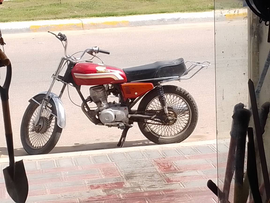 مستعجل ع بيعه كربلاء, العراق


**إذا كنت صاحب هذا الإعلان وتريد حذفه لأي سبب، رجاءا أرسل رسالة إلى الدعم الفني**