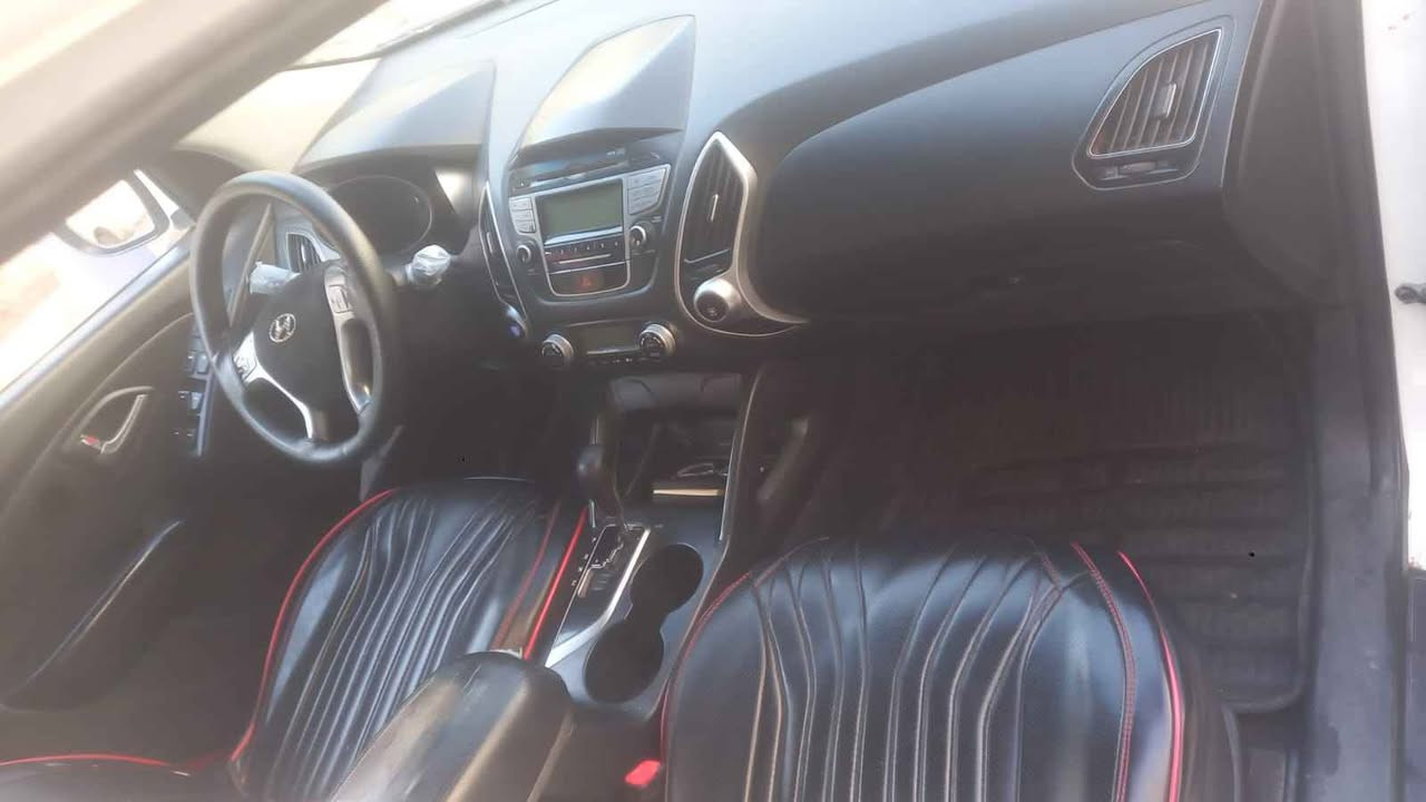 هوندای تکسون 2010 
بصمة
کوشن جلد
قوديك كهربائي
دبل
بانوراما
سلایت دهوك, العراق


**إذا كنت صاحب هذا الإعلان وتريد حذفه لأي سبب، رجاءا أرسل رسالة إلى الدعم الفني**