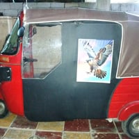 تكتك موديل 2018 للبيع أوراق السعر 3600 مكاني بغداد الكمالية للستفسار ا...