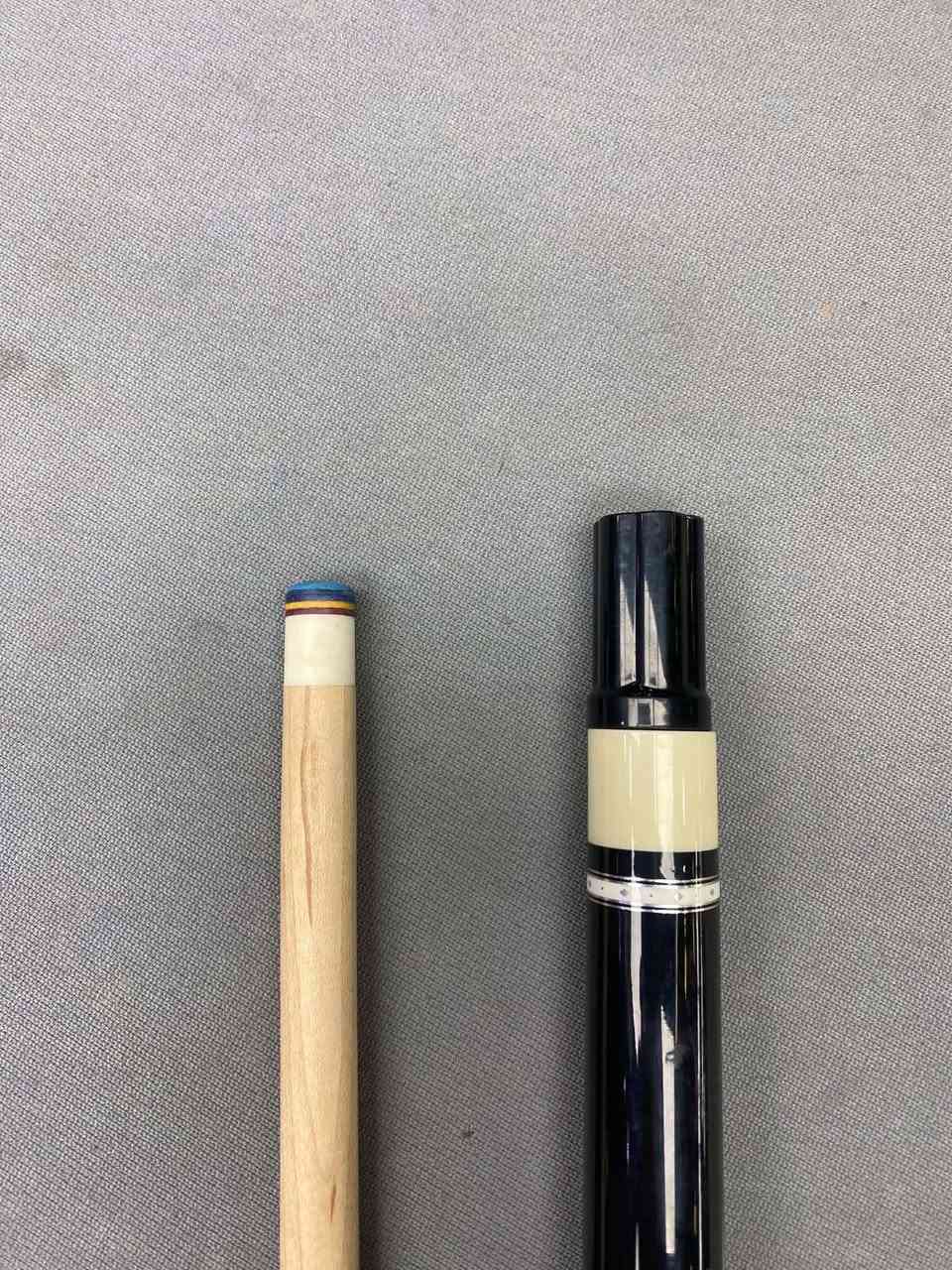 راينو خشب جديد سعر تفاصيل خاص


**إذا كنت صاحب هذا الإعلان وتريد حذفه لأي سبب، رجاءا أرسل رسالة إلى الدعم الفني**