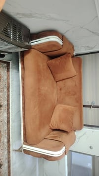 تخم ١٠ مقاعد نظافه ١٠٠ ٪مع كوشات سعر خاص موجود واتساب ٠٧٧١٨٣٧٥٩٠٩ 🌸