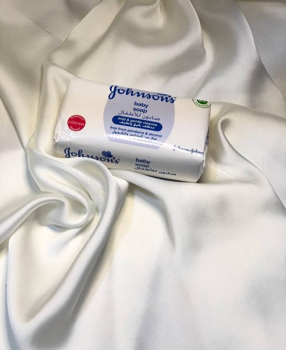 بيبي العبيدي ❤️
لسنا الوحيدون لكننا الأفضل 🤍💯
زورونا في موقعنا الكائن : بابل - المحاويل - حي ١٧ - الشارع العريض ✅
 اوقات الدوام من ٩ صباحاً - ١١ ليلاً 
تشرفونا بكل وقت 
متوفر توصيل لحميع محافظات العراق 🤍🇮🇶
للأستفسار مراسلة الصفحه او واتساب 
*********** 
*********** 
🛑نعتذر عن الرد على التعليقات 🛑
