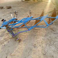 فيات 110 • فول مواصفات • رقم واسط