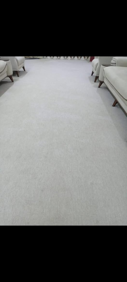 للبيع⭐️⭐️⭐️⭐️⭐️


**إذا كنت صاحب هذا الإعلان وتريد حذفه لأي سبب، رجاءا أرسل رسالة إلى الدعم الفني**