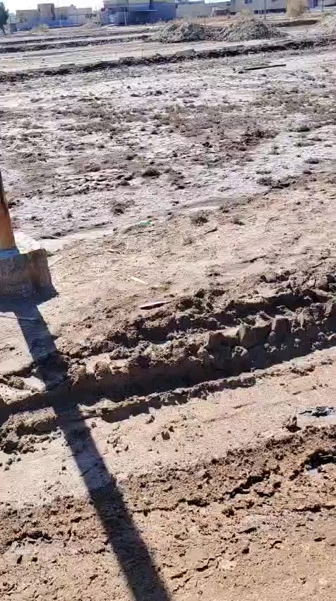 للبيع 
ارض زراعيه 
300 متر 
مجمع حي الحسين ع
للاستفسار مراجعة مكتب السنيه للعقار 
قرب جامع السنيه الكبير 
***********
