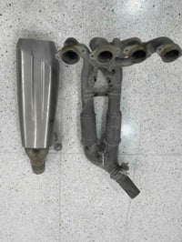 قطع BMW • اصليات • ٢٠١٥/٢٠١٨