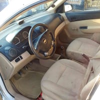 أفيو • ٢٠١١ • مكينة الشركه