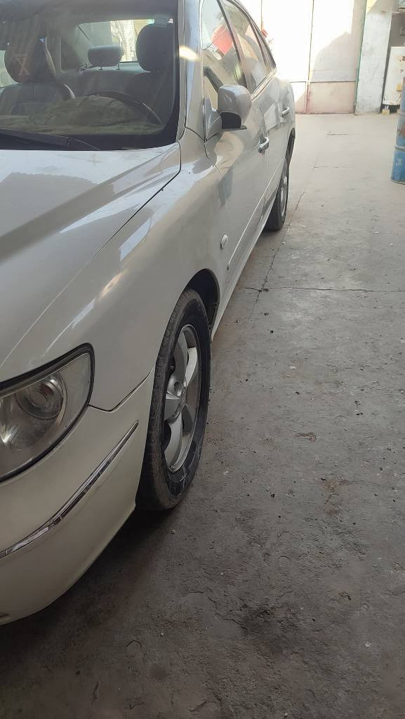 أدوات أدوات أدوات ازيره موديل 2010 كصه جنطه متوم بغداد على الشاصي سنويه جديده النهايه 28
(ببيع او مراوس) سياره طافيه ابيع هلموجود 
مواصفات :شاشه +تحكم ستيرن جهتين  كشنات تدفئه وتبريد 
السعر (27)
هاتف( ***********) بصره
