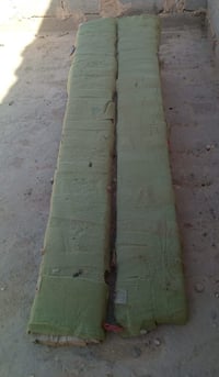 مصطبات ستوته • النجف • حي المكرمه