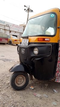 تكتك 2016 تكتك نظيفه رقم وسنويه تكتك حلوه مكينه مال 17 تكتك مرتبه مال ...