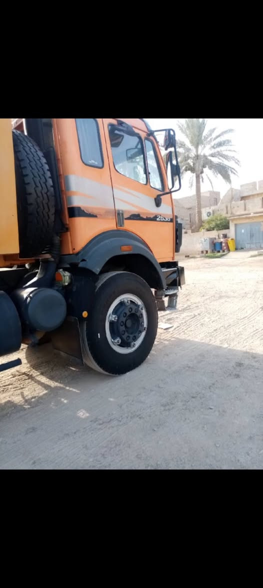 للبيع البي كرواتي موديل ٩٥ رقم بغداد مجموعة نص ***********
