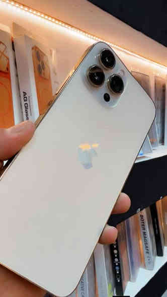 ✅ بــيـــع ✅ مــــراوس ✅ شــــراء
#الايفون_رقم_واحد🎩

◾ايفون 13 برو ماكس 🫡
◾مواصفات 🔥🔥🔥👇

⭐️الذاكره 256 كيكابايت

⭐️نسبة البطاريه (( 97 )) لا مبدله ولا مرفوعه 
⭐️ نظافة الجهاز 100/100
⭐️نموذج (( MLL/A )) امريكي اصلي
⭐️ مكفول كفاله عامه شرط الفحص
⭐️ ملحقاته كارتون + كيبل 
⭐️ شرط بلاد شركه 
⭐️ بلعافيه ع ياخذه
📱 الاتصال ع رقم الهاتف او مراسلتنا عبر الواتساب 📲

☎ *********** 📞

👈ضمانك تحصله بس يمنه اجهزه جديده وضمان 24 ساعه
__________________________________ـــــــــــــــــــــــــ
‎
