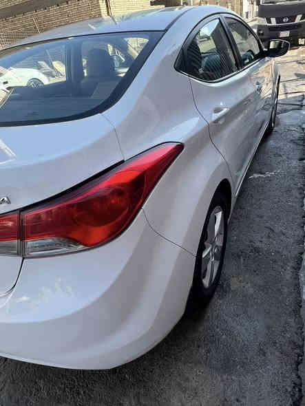 السلام عليكم النترا 2013 خليجي بغداد بأسمي محرك 1600 مواصفات عادية مال شركة العامة ماشية 143 الف بيها فقط صندوق طخة ومصلحة سنوية لل29 سعرها 115 عنوان السيارة بغداد دورة / ميكانيك هاتف ***********
