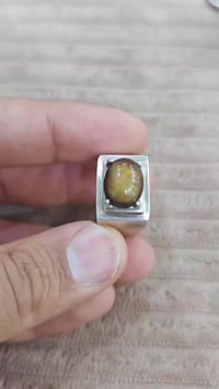 اوبال اثيوبي روعه الصياغه صب ثقييييله جدا السعر ٢١٠ الف لايوجد توصيل ا...