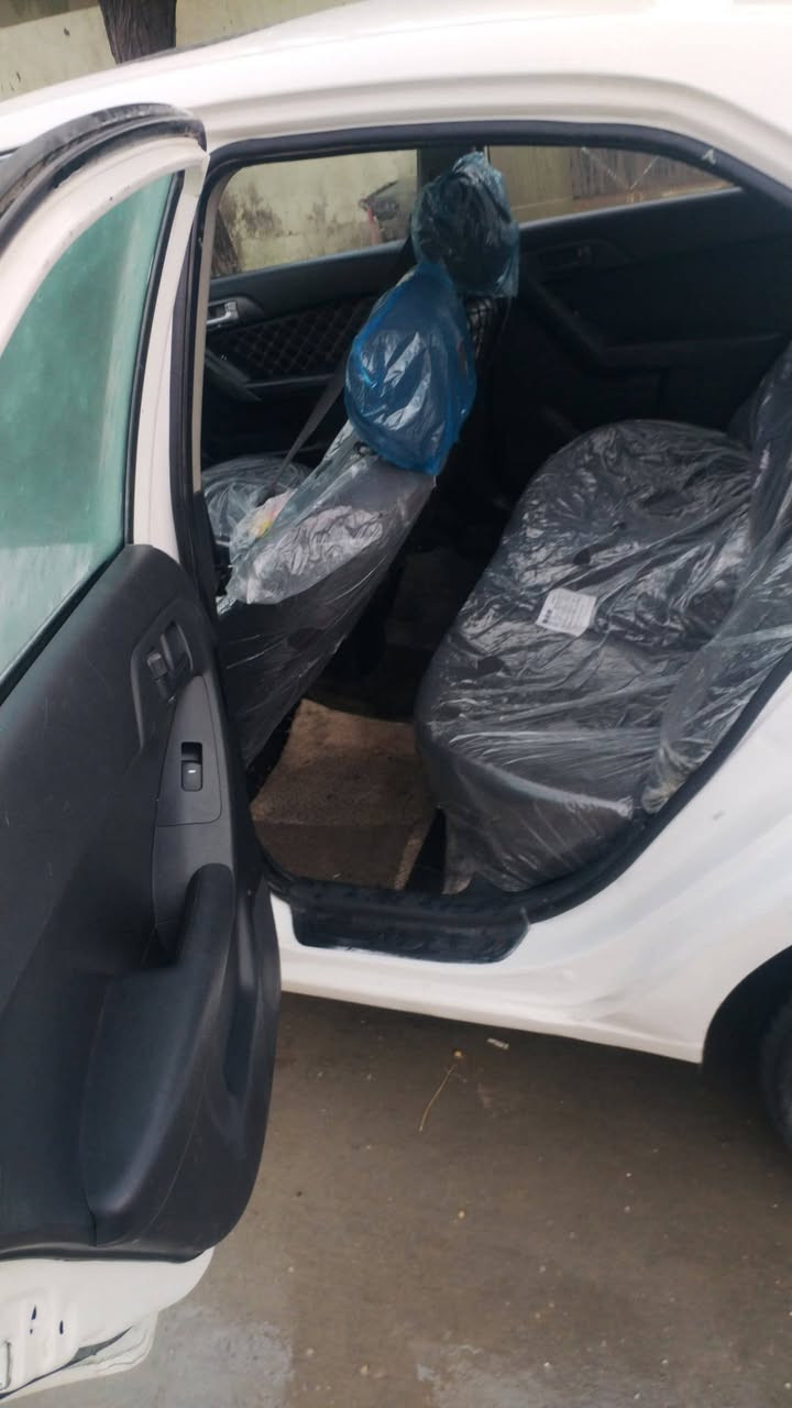 السلام عليكم البيع كيا سيراتو فول موصفات صبغ عام 20012مكان السيارت السليمانية السعر 70. ***********
