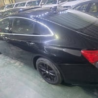 ٢٠١٨ • فول مواصفات • رقم اربيل