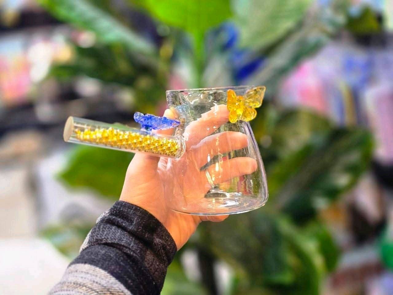 للحجز والاستفسار  @Taqeff
https://t.me/taqeeeeeee
