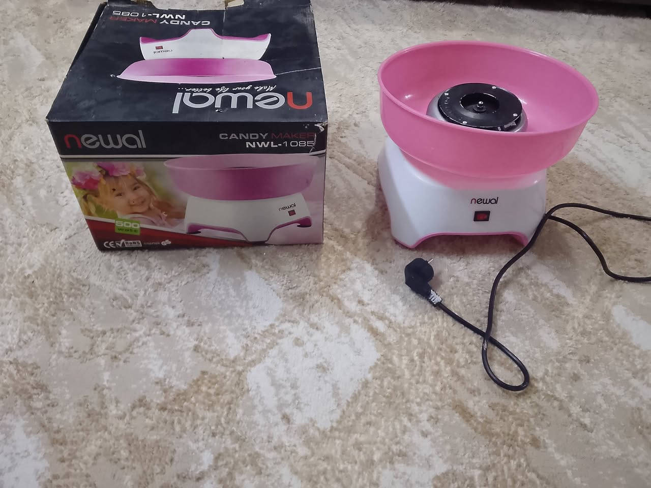 ا


**إذا كنت صاحب هذا الإعلان وتريد حذفه لأي سبب، رجاءا أرسل رسالة إلى الدعم الفني**