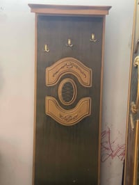 غرفة تركية • نظيفة • ٨ قطع