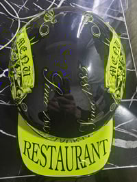 خوذة دراجة • كلش مرتبة • سعر عالي