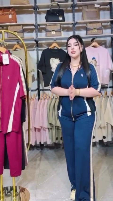 بسم الله الرحمن الرحيم  ملاحظة : البضاعة متوفرة في فرع البنوك❤️

  الفرع الاول:الشعب شارع عدن سوق شلال مقابل متوسطة صلاح الدين❤️ 

الفرع الثاني:الاعظمية شارع الضباط مقابل جامع العسافي❤️ 

الفرع الثالث( جمله حصراً ) :- الوزيرية الصناعية فلكة الوزيرية مجاور مطحنة السلامة ❤️ 

الفرع الرابع : البنوك مجاور جسر البنوك ❤️ 

الفرع الخامس : العامرية شارع العسل❤️

الفرع السادس : بغداد الجديدة الشارع الرئيسي 

🫥ملاحضة : جميع الافرع مفتوحة من الساعة 9 صباحاً حتى الساعة 1 ليلاً فقط فرع الوزيرية الجملة من ساعة 7 صباحآ الى الرابعة عصرآ

 🫥ملاحظة :-التوصيل خمسة لجميع مناطق بغداد والمحافضات


**إذا كنت صاحب هذا الإعلان وتريد حذفه لأي سبب، رجاءا أرسل رسالة إلى الدعم الفني**