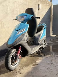ماكس عدله للبيع الشراي يتصل 07838147529