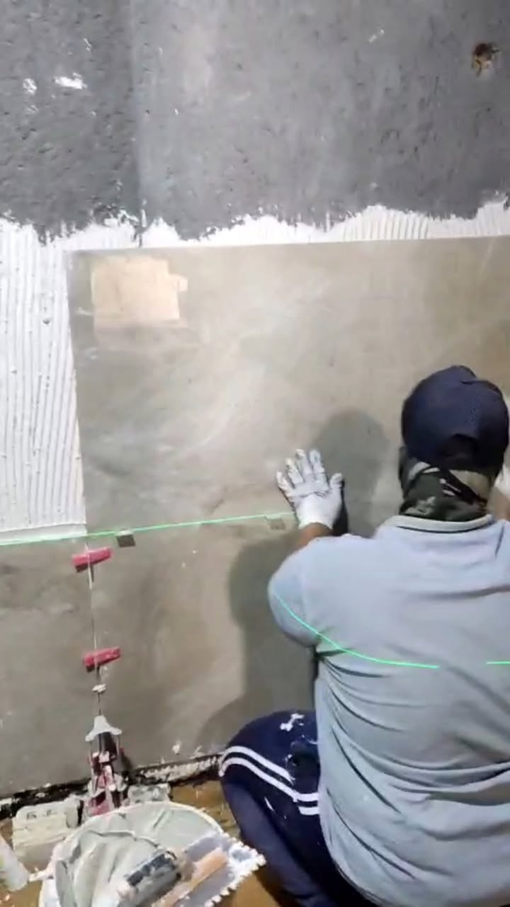 السلام عليكم كاصوص سيراميك وبورسلين ومرمر 
 وطبك الواح البورسلين  هذه جزء بسيط من عملي اشتغل بغداد هذا متوفر مبيت اليحتاجني يدخل على الخاص📩
مع تحياتي الكم 🌹


**إذا كنت صاحب هذا الإعلان وتريد حذفه لأي سبب، رجاءا أرسل رسالة إلى الدعم الفني**